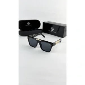 Philipp Plein Sunglasses