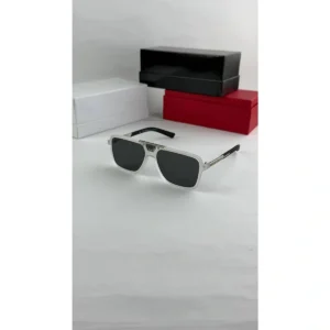 Boss Sunglasses