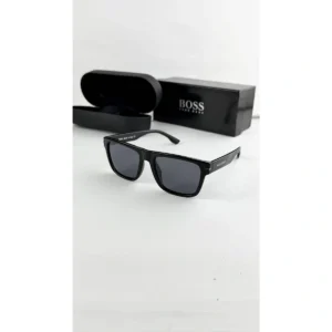 Boss Sunglasses