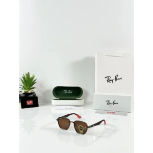 Rayban Sunglasses