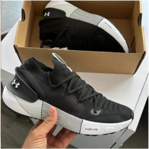 Under Armour Hovr Shoes