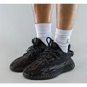 Adidas Yeezy 350 Shoes