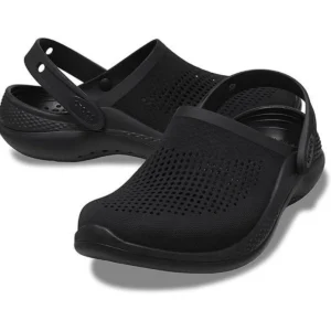 Crocs Literide 360 Clogs