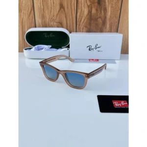 Rayban Sunglasses