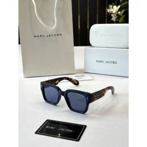 Marc Jacobs Sunglasses