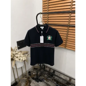 Lacoste Polo T-shirt