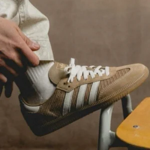 Adidas Samba Og Shoes