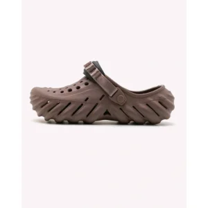 Crocs Echo Clogs