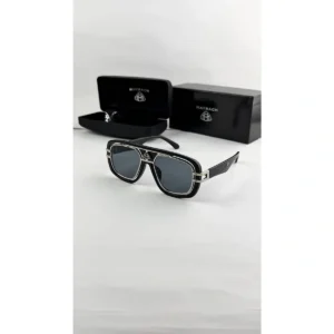 Maybach Sunglasses