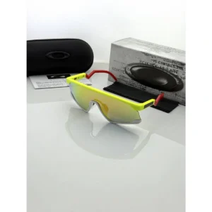 Oakley Sunglasses