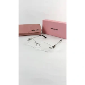 Miu Miu Sunglasses