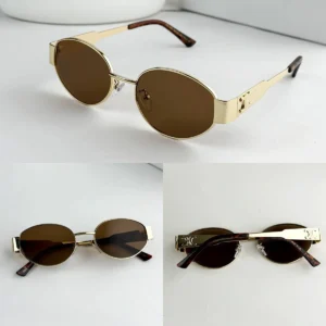 Celine Sunglasses
