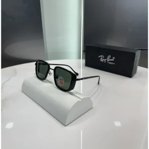 Rayban Sunglasses