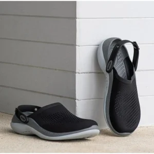 Crocs Literide 360 Clogs