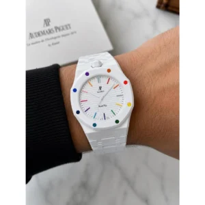 Audemars Piguet Watch