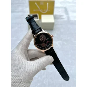 Patek Philippe Skeleton Watch