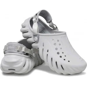 Crocs Echo Clogs