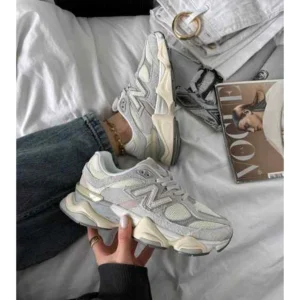 New Balance 9060 Shoes