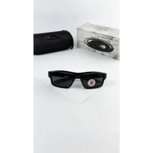 Oakley Sunglasses