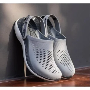 Crocs Literide 360 Clogs