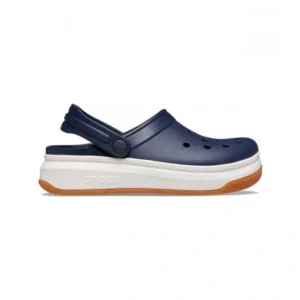 Crocs Full Force Clogs