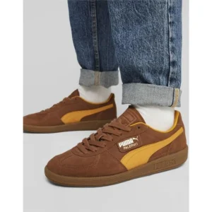 Puma Palermo Shoes