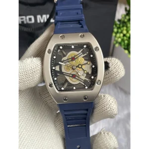 Richard Mille Rm35-01 Watch
