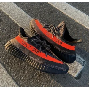 Adidas Yeezy Boost Shoes