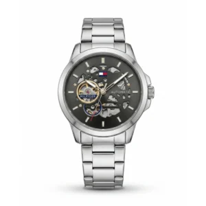 Tommy Hilfiger Watch