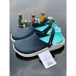 Crocs Literide Clogs