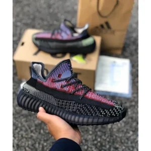 Adidas Yeezy Boost 350 Shoes
