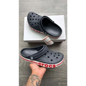 Crocs Bayaband Clogs