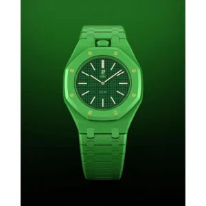 Audemars Piguet Watch