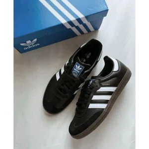Adidas Samba Og Shoes