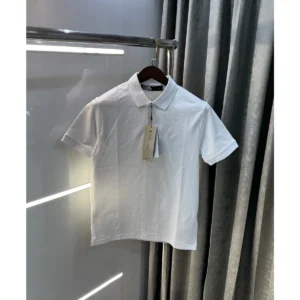 Karl Lagerfeld Polo T-shirt