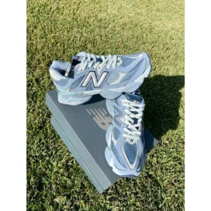 New Balance 9060 Shoes