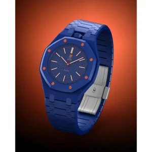Audemars Piguet Watch