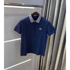 Armani Exchange T-shirt