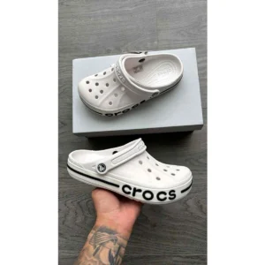 Crocs Bayaband Clogs