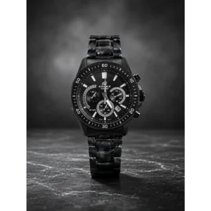 Casio Edifice EFR552 Watch