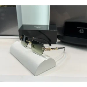 Maybach Sunglasses