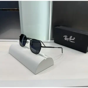 Rayban Sunglasses