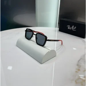 Rayban Ferrari Sunglasses