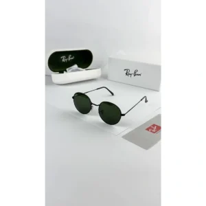 Rayban Sunglasses