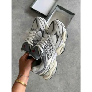 New Balance 9060 Shoes