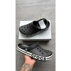Crocs Bayaband Clogs