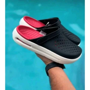Crocs Inmotion Clogs