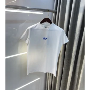 Adidas Printed T-shirt