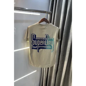 Superdry T-shirt