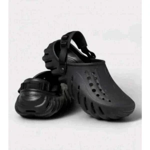 Crocs Echo Clogs